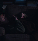 Filename=5511.jpg
Filesize=56KiB
Dimensions=1920x792
Date added=May 07, 2025 5511.jpg