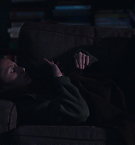 Filename=5512.jpg
Filesize=58KiB
Dimensions=1920x792
Date added=May 07, 2025 5512.jpg