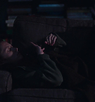 Filename=5513.jpg
Filesize=57KiB
Dimensions=1920x792
Date added=May 07, 2025 5513.jpg