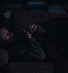 Filename=5514.jpg
Filesize=55KiB
Dimensions=1920x792
Date added=May 07, 2025 5514.jpg