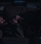 Filename=5515.jpg
Filesize=57KiB
Dimensions=1920x792
Date added=May 07, 2025 5515.jpg