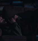 Filename=5516.jpg
Filesize=60KiB
Dimensions=1920x792
Date added=May 07, 2025 5516.jpg