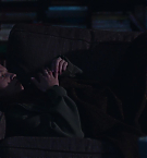 Filename=5517.jpg
Filesize=60KiB
Dimensions=1920x792
Date added=May 07, 2025 5517.jpg