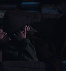 Filename=5518.jpg
Filesize=57KiB
Dimensions=1920x792
Date added=May 07, 2025 5518.jpg