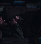 Filename=5519.jpg
Filesize=61KiB
Dimensions=1920x792
Date added=May 07, 2025 5519.jpg