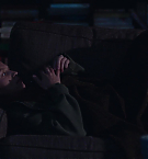 Filename=5520.jpg
Filesize=60KiB
Dimensions=1920x792
Date added=May 07, 2025 5520.jpg