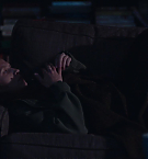 Filename=5521.jpg
Filesize=57KiB
Dimensions=1920x792
Date added=May 07, 2025 5521.jpg