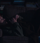 Filename=5522.jpg
Filesize=61KiB
Dimensions=1920x792
Date added=May 07, 2025 5522.jpg