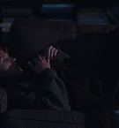 Filename=5523.jpg
Filesize=60KiB
Dimensions=1920x792
Date added=May 07, 2025 5523.jpg