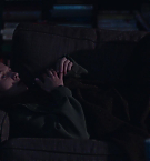 Filename=5524.jpg
Filesize=57KiB
Dimensions=1920x792
Date added=May 07, 2025 5524.jpg