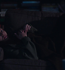 Filename=5526.jpg
Filesize=61KiB
Dimensions=1920x792
Date added=May 07, 2025 5526.jpg