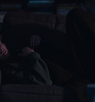 Filename=5527.jpg
Filesize=57KiB
Dimensions=1920x792
Date added=May 07, 2025 5527.jpg