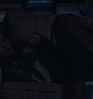 Filename=5528.jpg
Filesize=53KiB
Dimensions=1920x792
Date added=May 07, 2025 5528.jpg