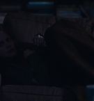 Filename=5529.jpg
Filesize=57KiB
Dimensions=1920x792
Date added=May 07, 2025 5529.jpg