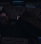 Filename=5530.jpg
Filesize=58KiB
Dimensions=1920x792
Date added=May 07, 2025 5530.jpg