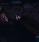 Filename=5531.jpg
Filesize=55KiB
Dimensions=1920x792
Date added=May 07, 2025 5531.jpg