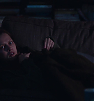 Filename=5532.jpg
Filesize=66KiB
Dimensions=1920x792
Date added=May 07, 2025 5532.jpg