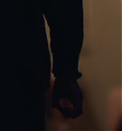 Filename=5533.jpg
Filesize=56KiB
Dimensions=1920x792
Date added=May 07, 2025 5533.jpg