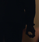 Filename=5534.jpg
Filesize=49KiB
Dimensions=1920x792
Date added=May 07, 2025 5534.jpg