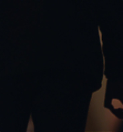 Filename=5535.jpg
Filesize=48KiB
Dimensions=1920x792
Date added=May 07, 2025 5535.jpg