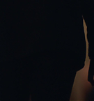 Filename=5536.jpg
Filesize=46KiB
Dimensions=1920x792
Date added=May 07, 2025 5536.jpg