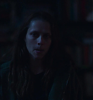 Filename=5537.jpg
Filesize=48KiB
Dimensions=1920x792
Date added=May 07, 2025 5537.jpg