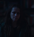 Filename=5538.jpg
Filesize=45KiB
Dimensions=1920x792
Date added=May 07, 2025 5538.jpg