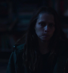 Filename=5539.jpg
Filesize=44KiB
Dimensions=1920x792
Date added=May 07, 2025 5539.jpg