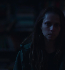 Filename=5540.jpg
Filesize=48KiB
Dimensions=1920x792
Date added=May 07, 2025 5540.jpg