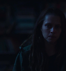 Filename=5541.jpg
Filesize=45KiB
Dimensions=1920x792
Date added=May 07, 2025 5541.jpg