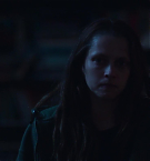 Filename=5542.jpg
Filesize=44KiB
Dimensions=1920x792
Date added=May 07, 2025 5542.jpg