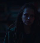 Filename=5543.jpg
Filesize=46KiB
Dimensions=1920x792
Date added=May 07, 2025 5543.jpg