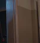 Filename=5544.jpg
Filesize=83KiB
Dimensions=1920x792
Date added=May 07, 2025 5544.jpg