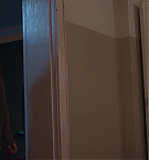 Filename=5545.jpg
Filesize=75KiB
Dimensions=1920x792
Date added=May 07, 2025 5545.jpg