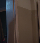 Filename=5546.jpg
Filesize=70KiB
Dimensions=1920x792
Date added=May 07, 2025 5546.jpg