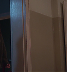 Filename=5547.jpg
Filesize=73KiB
Dimensions=1920x792
Date added=May 07, 2025 5547.jpg