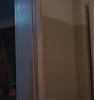 Filename=5548.jpg
Filesize=73KiB
Dimensions=1920x792
Date added=May 07, 2025 5548.jpg