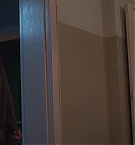 Filename=5549.jpg
Filesize=70KiB
Dimensions=1920x792
Date added=May 07, 2025 5549.jpg