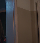 Filename=5550.jpg
Filesize=72KiB
Dimensions=1920x792
Date added=May 07, 2025 5550.jpg