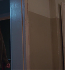 Filename=5551.jpg
Filesize=74KiB
Dimensions=1920x792
Date added=May 07, 2025 5551.jpg