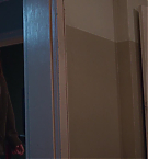 Filename=5552.jpg
Filesize=69KiB
Dimensions=1920x792
Date added=May 07, 2025 5552.jpg