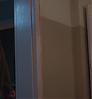 Filename=5553.jpg
Filesize=73KiB
Dimensions=1920x792
Date added=May 07, 2025 5553.jpg