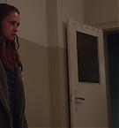 Filename=5554.jpg
Filesize=72KiB
Dimensions=1920x792
Date added=May 07, 2025 5554.jpg