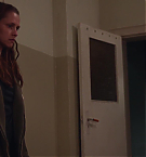 Filename=5555.jpg
Filesize=66KiB
Dimensions=1920x792
Date added=May 07, 2025 5555.jpg