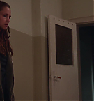 Filename=5556.jpg
Filesize=66KiB
Dimensions=1920x792
Date added=May 07, 2025 5556.jpg