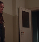 Filename=5557.jpg
Filesize=67KiB
Dimensions=1920x792
Date added=May 07, 2025 5557.jpg