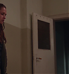 Filename=5558.jpg
Filesize=64KiB
Dimensions=1920x792
Date added=May 07, 2025 5558.jpg