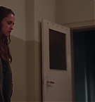 Filename=5559.jpg
Filesize=64KiB
Dimensions=1920x792
Date added=May 07, 2025 5559.jpg