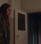 Filename=5560.jpg
Filesize=66KiB
Dimensions=1920x792
Date added=May 07, 2025 5560.jpg