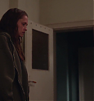 Filename=5561.jpg
Filesize=64KiB
Dimensions=1920x792
Date added=May 07, 2025 5561.jpg